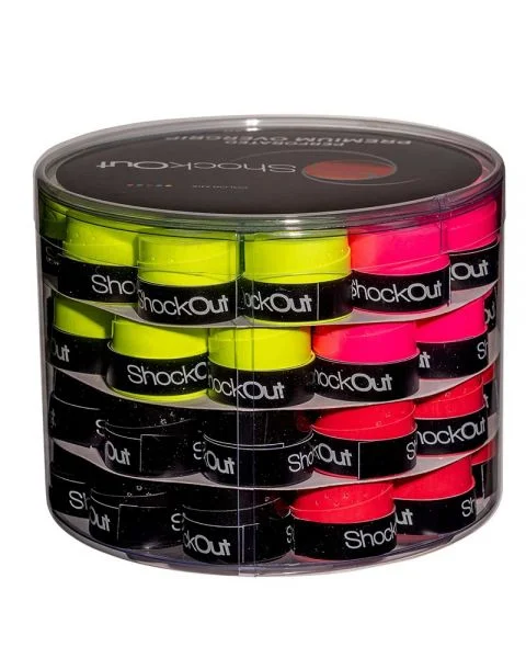streetpadel-4691477