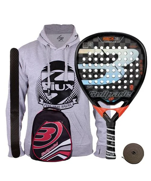streetpadel-4691492