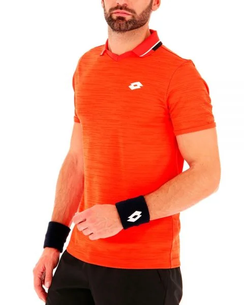 streetpadel-4691500