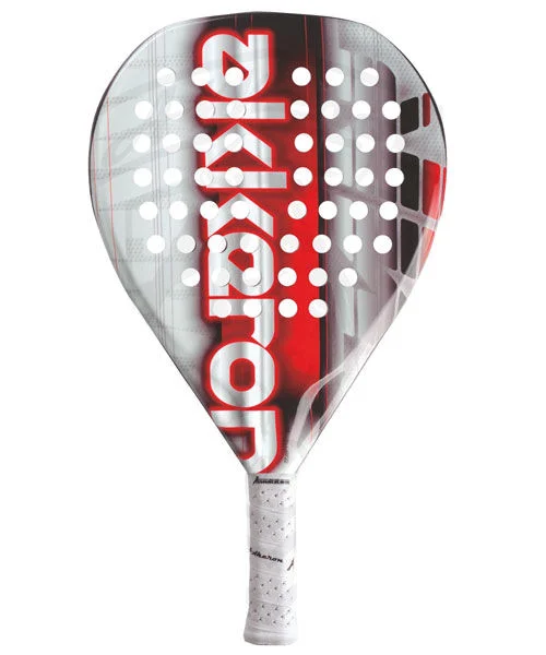 streetpadel-4691573