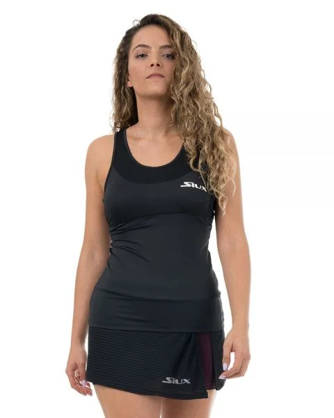 streetpadel-4691600