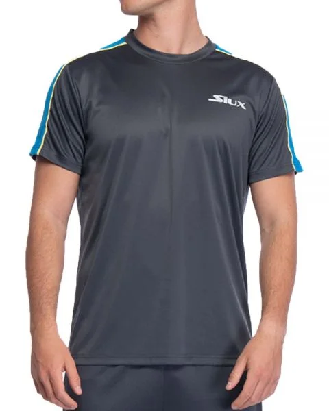 streetpadel-4691614