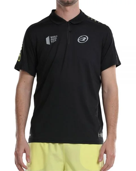 streetpadel-4691682