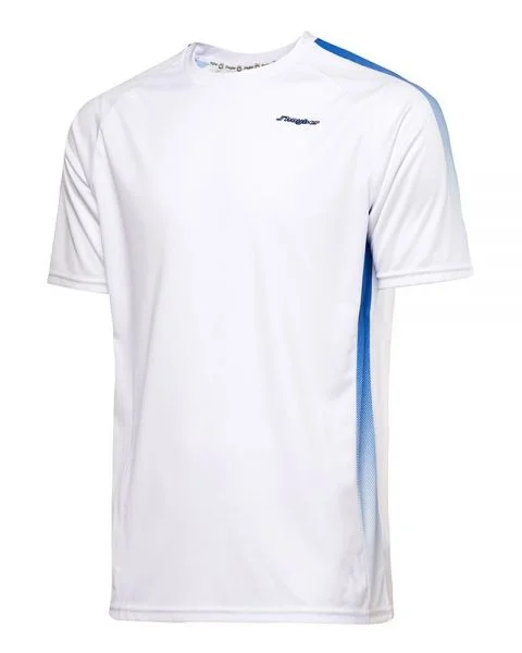 streetpadel-4691744
