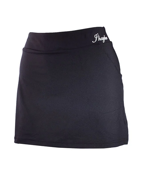 streetpadel-4691790