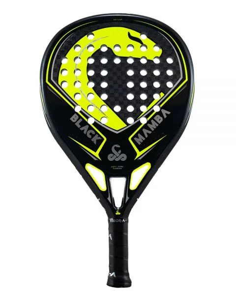 streetpadel-4691793