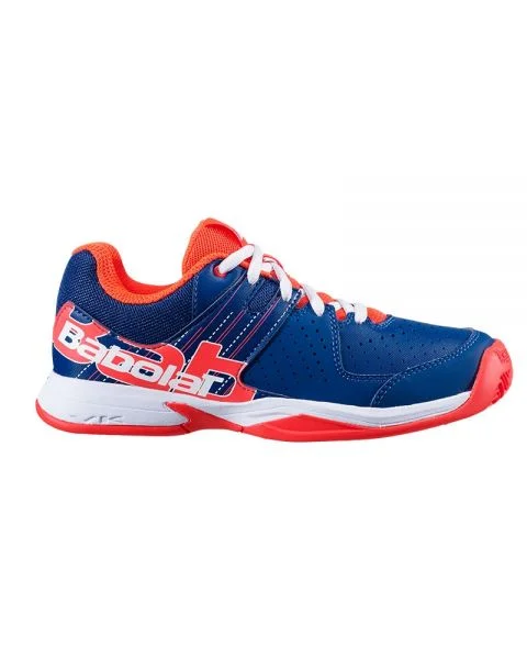 streetpadel-4691850