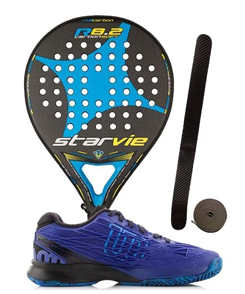 streetpadel-4691893