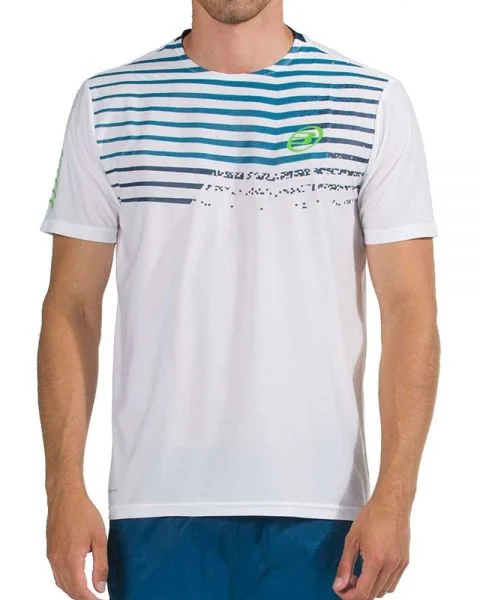 streetpadel-4691924