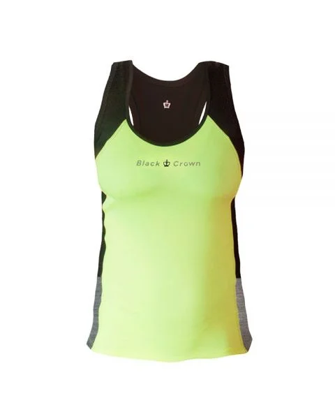 streetpadel-4691949