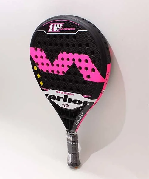 streetpadel-4692002