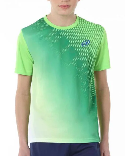 streetpadel-4692016
