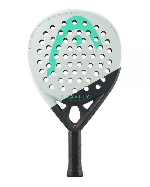 streetpadel-4692024
