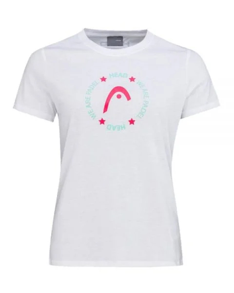 streetpadel-4692034