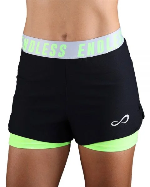 streetpadel-4692086