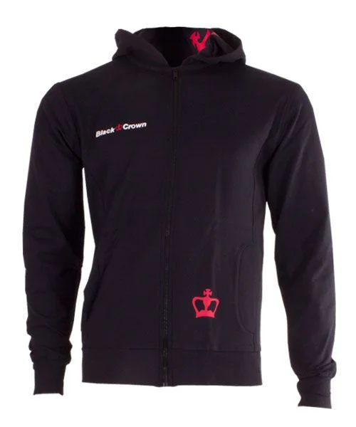 streetpadel-4692118