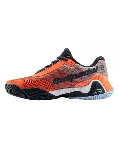 streetpadel-4692168