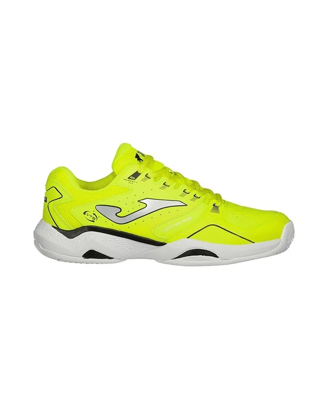 streetpadel-4692229