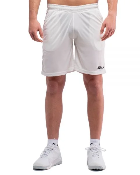 streetpadel-4692356