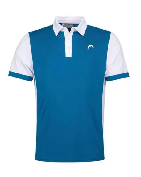 streetpadel-4692377
