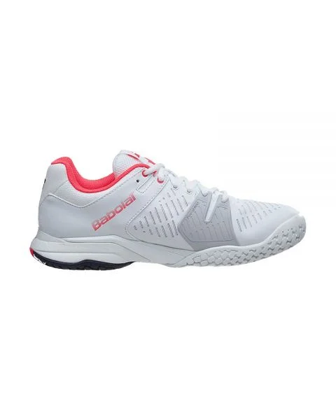 streetpadel-4692400