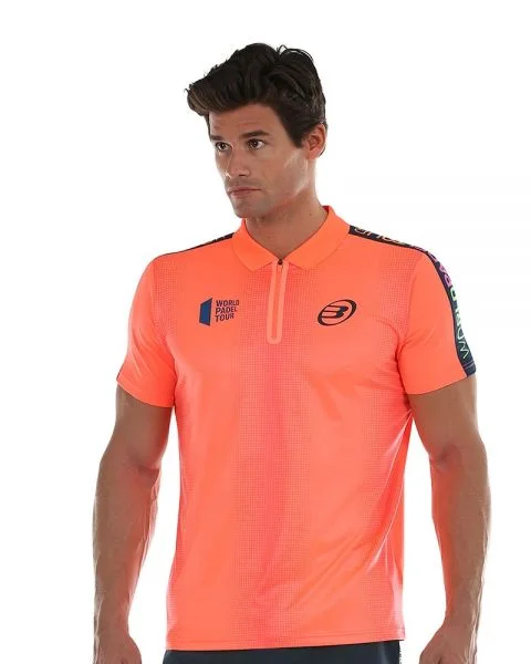 streetpadel-4692481