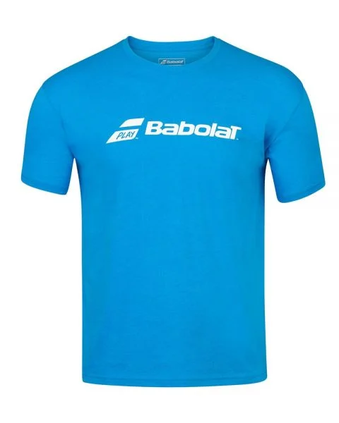 streetpadel-4692493