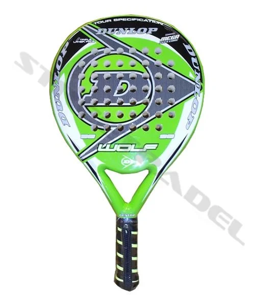 streetpadel-4692556