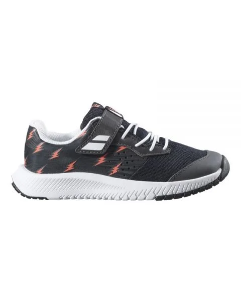 streetpadel-4692638