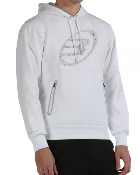 streetpadel-4692642