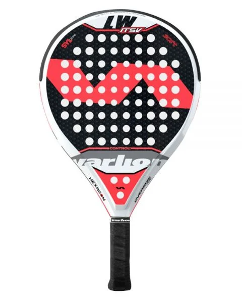 streetpadel-4692659