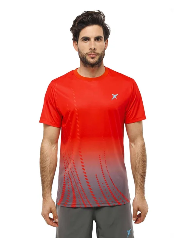 streetpadel-4692774