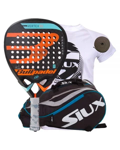 streetpadel-4692778