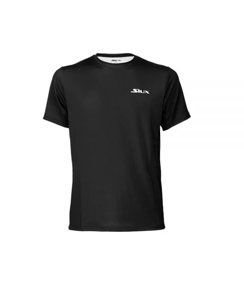 streetpadel-4692818