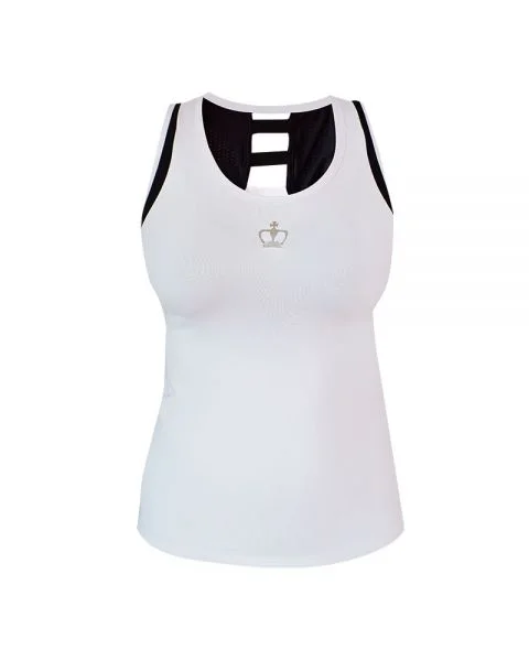 streetpadel-4692822