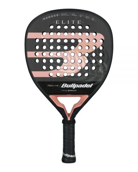 streetpadel-4692845