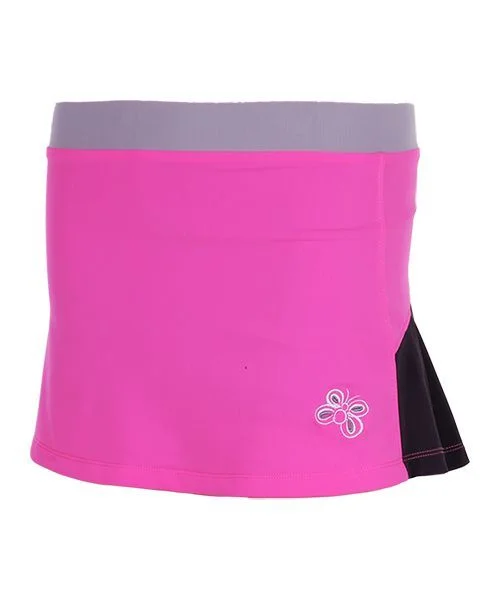 streetpadel-4692859