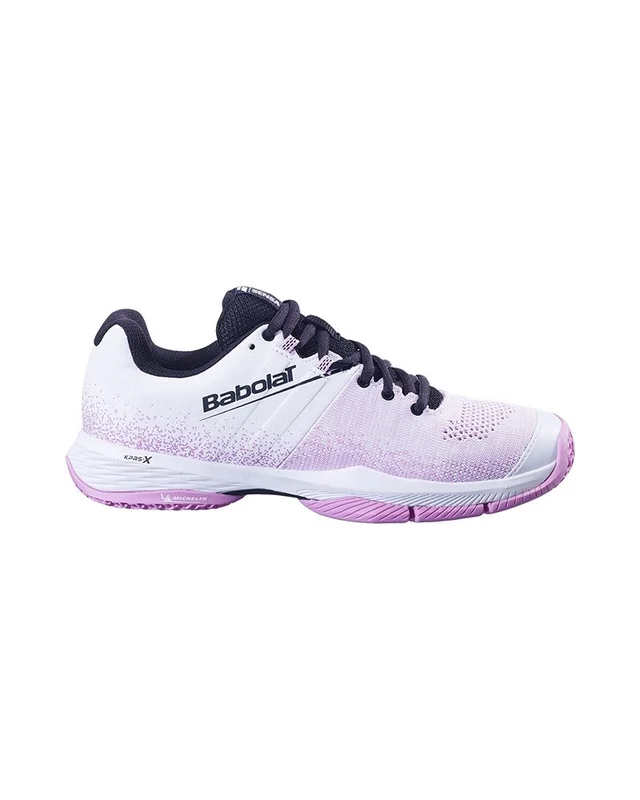 streetpadel-4692892