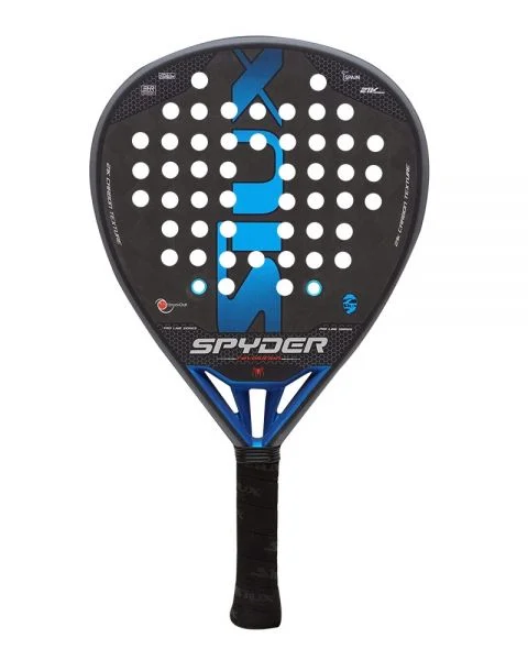 streetpadel-4692895