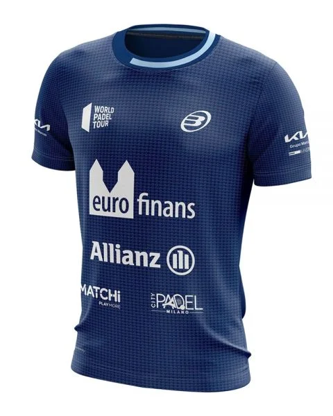 streetpadel-4692905