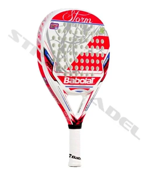 streetpadel-4692919