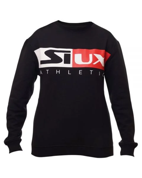 streetpadel-4693079