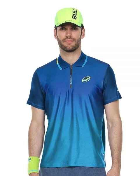 streetpadel-4693103