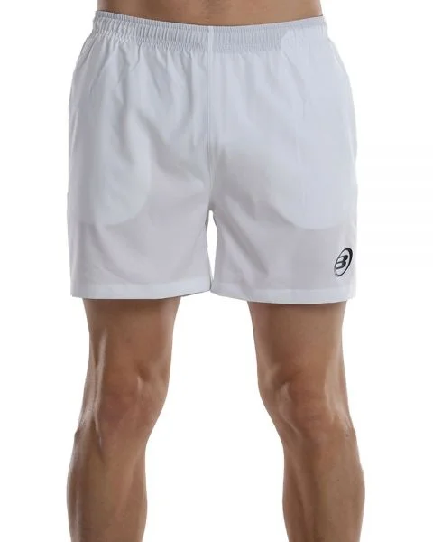 streetpadel-4693119