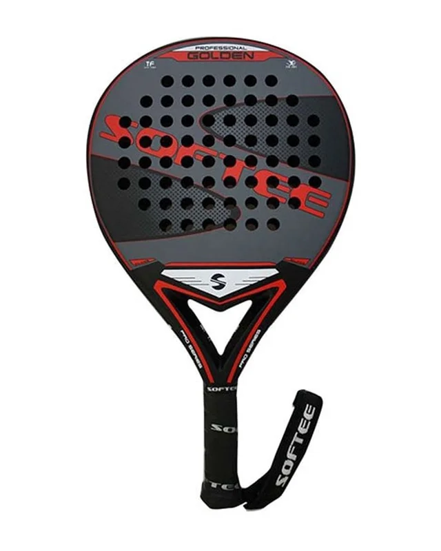 streetpadel-4693143