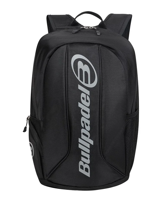 streetpadel-4693202