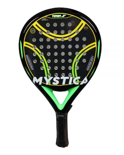 streetpadel-4693220