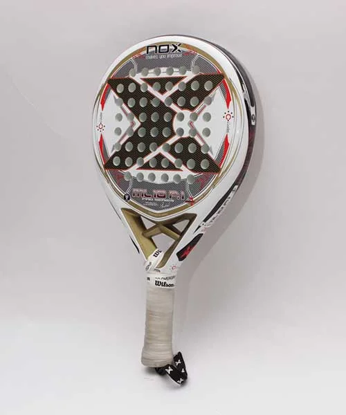 streetpadel-4693243