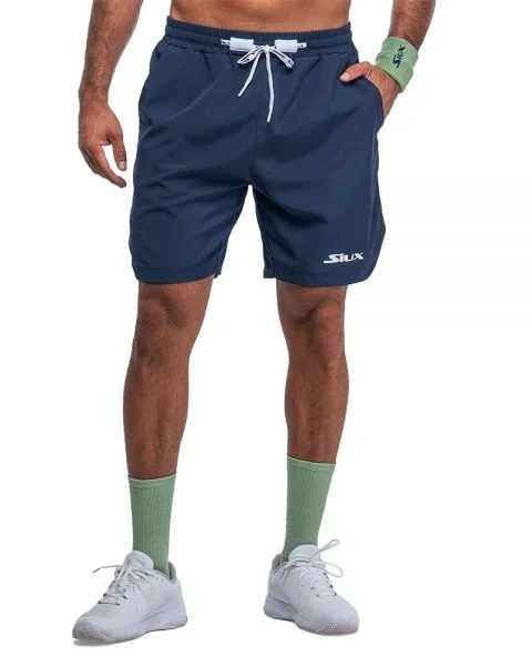 streetpadel-4693258