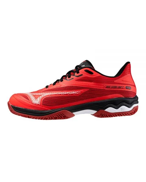 streetpadel-4693273